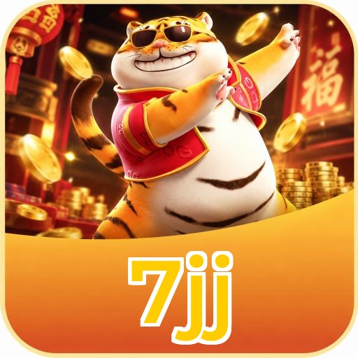 Especificações técnicas download 7jj