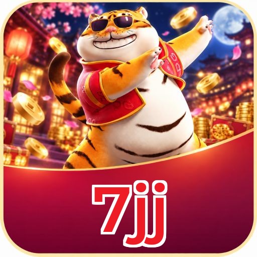 Especificações técnicas download 7jj