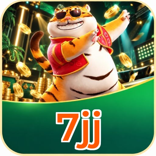 Especificações técnicas download 7jj