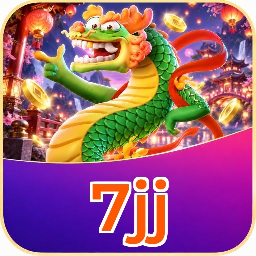 Especificações técnicas download 7jj
