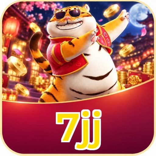 Especificações técnicas download 7jj