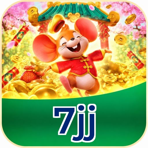 Especificações técnicas download 7jj