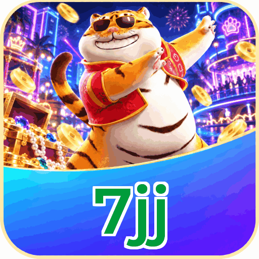 Especificações técnicas download 7jj