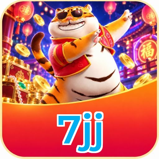 Especificações técnicas download 7jj