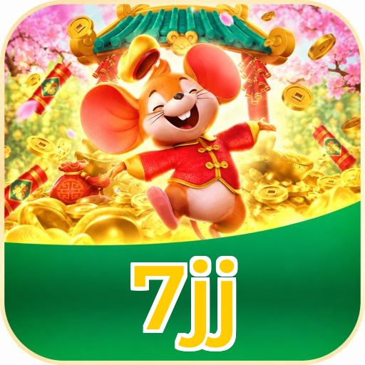 Especificações técnicas download 7jj