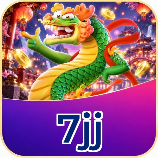 Especificações técnicas download 7jj
