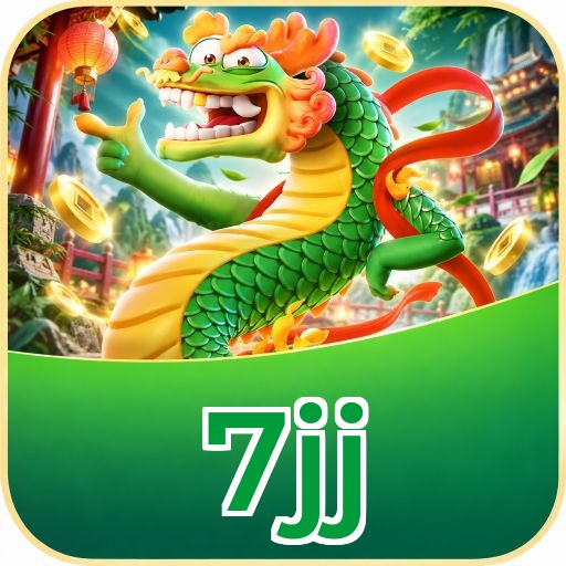 Especificações técnicas download 7jj