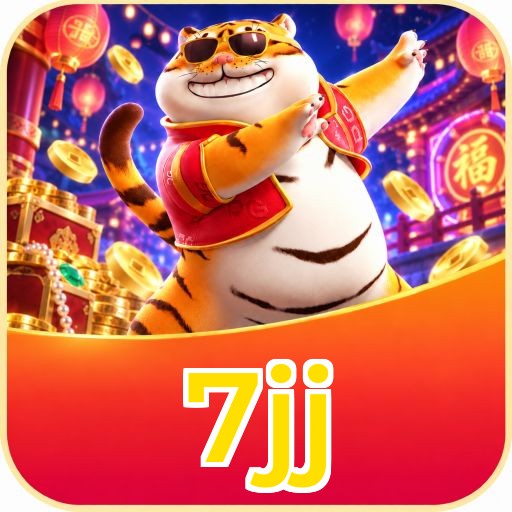 Requisitos APP 7jj