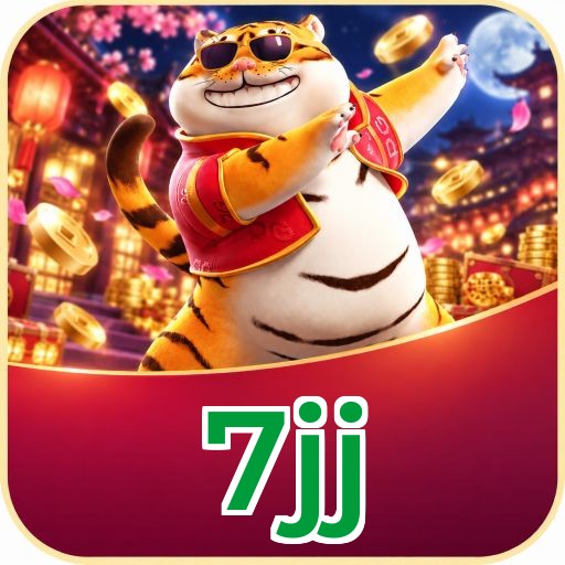 Especificações técnicas download 7jj