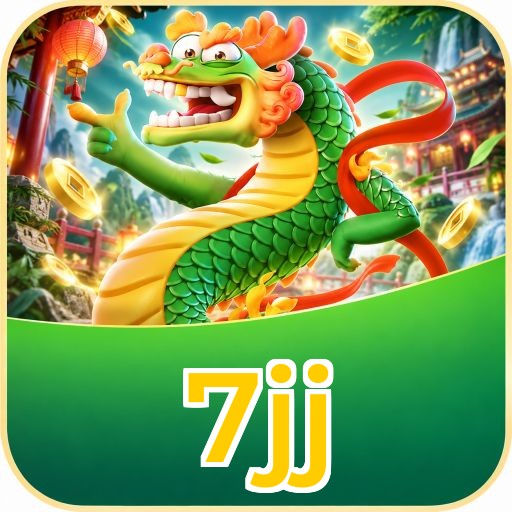 Especificações técnicas download 7jj
