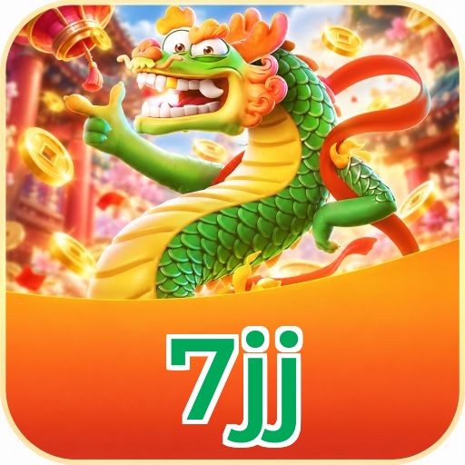 Especificações técnicas download 7jj