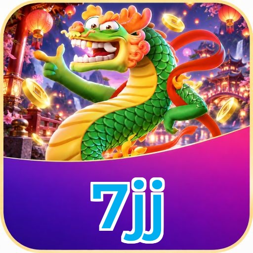 Especificações técnicas download 7jj