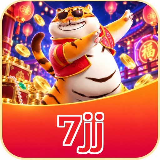 Especificações técnicas download 7jj