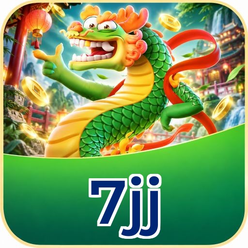 Especificações técnicas download 7jj