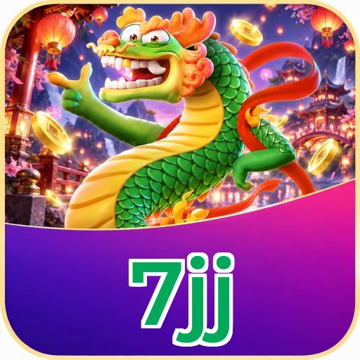 Especificações técnicas download 7jj