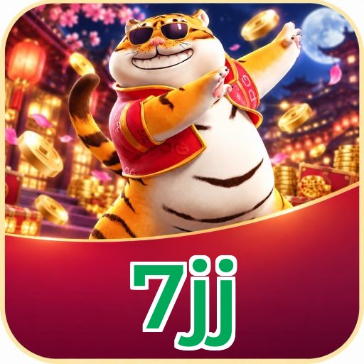 Especificações técnicas download 7jj